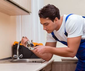 About Plumbers Pros Fernley, NV